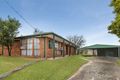 Property photo of 16 Sarah Place Hampton Park VIC 3976