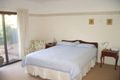 Property photo of 4/23 Hammond Road Claremont WA 6010