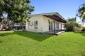 Property photo of 1 Aunger Crescent Bakewell NT 0832
