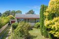 Property photo of 78 Throsby Street Moss Vale NSW 2577