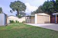 Property photo of 15 Dove Street Revesby NSW 2212