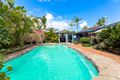 Property photo of 15 Sovereign Court Kippa-Ring QLD 4021