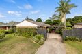 Property photo of 6 Joyon Place Tingalpa QLD 4173