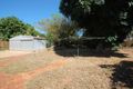 Property photo of 5 Raible Road Broome WA 6725