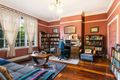 Property photo of 33 Edgeware Road Enmore NSW 2042