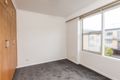 Property photo of 4/8 Ballawinnie Road Lindisfarne TAS 7015