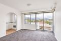Property photo of 4/8 Ballawinnie Road Lindisfarne TAS 7015