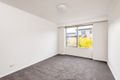Property photo of 4/8 Ballawinnie Road Lindisfarne TAS 7015
