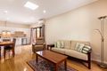 Property photo of 2/51 Preston Street Fawkner VIC 3060