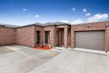 Property photo of 2/51 Preston Street Fawkner VIC 3060