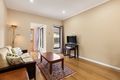 Property photo of 2/51 Preston Street Fawkner VIC 3060