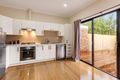 Property photo of 2/51 Preston Street Fawkner VIC 3060