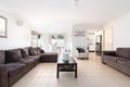 Property photo of 5/23 Shaughnessy Street Oakhurst NSW 2761