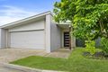 Property photo of 53 Collingrove Circuit Pimpama QLD 4209