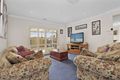 Property photo of 5 Corvette Close South Morang VIC 3752
