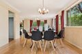 Property photo of 24 Shepherds Drive Cherrybrook NSW 2126
