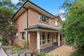 Property photo of 24 Shepherds Drive Cherrybrook NSW 2126