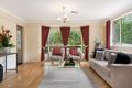 Property photo of 24 Shepherds Drive Cherrybrook NSW 2126