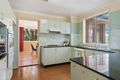 Property photo of 24 Shepherds Drive Cherrybrook NSW 2126