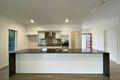 Property photo of 24 Julaji Close Bonnie Doon QLD 4873