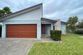 Property photo of 24 Julaji Close Bonnie Doon QLD 4873