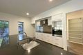 Property photo of 24 Julaji Close Bonnie Doon QLD 4873