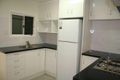 Property photo of 24 Ruth Street Highgate Hill QLD 4101
