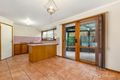 Property photo of 16 Sarah Place Hampton Park VIC 3976