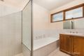 Property photo of 16 Sarah Place Hampton Park VIC 3976
