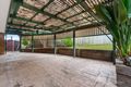 Property photo of 16 Sarah Place Hampton Park VIC 3976