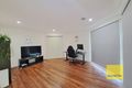 Property photo of 4 Sneddon Drive Narre Warren South VIC 3805