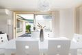 Property photo of 5/23 Shaughnessy Street Oakhurst NSW 2761