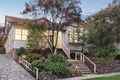 Property photo of 9 Brixton Rise Glen Iris VIC 3146