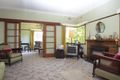 Property photo of 121 Stevedore Street Williamstown VIC 3016