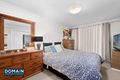 Property photo of 2 Karoom Street Kariong NSW 2250