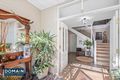 Property photo of 2 Karoom Street Kariong NSW 2250
