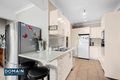 Property photo of 2 Karoom Street Kariong NSW 2250