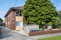 Property photo of 8/12 Toward Street Murrumbeena VIC 3163