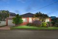 Property photo of 1 Oldham Crescent Dolls Point NSW 2219