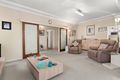 Property photo of 1 Oldham Crescent Dolls Point NSW 2219