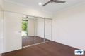 Property photo of 23 Liten Lane Ellenbrook WA 6069