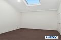 Property photo of 23 Liten Lane Ellenbrook WA 6069