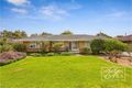 Property photo of 2 Errinbee Street Riverton WA 6148