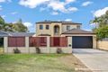 Property photo of 3A Dirk Hartog Road Bull Creek WA 6149