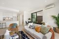 Property photo of 2/20 De Burgh Street Lyneham ACT 2602