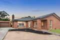 Property photo of 30 Paddington Avenue Carrum Downs VIC 3201