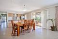 Property photo of 12 Springwater Drive Lara VIC 3212