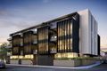 Property photo of 203/63 Glass Street Richmond VIC 3121