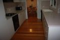 Property photo of 6 Thelma Court Werribee VIC 3030