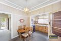 Property photo of 147 Horsley Road Panania NSW 2213